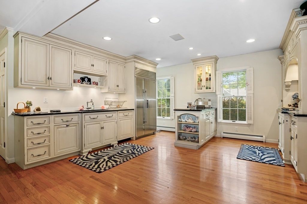 property-image-3