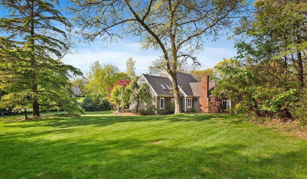 property-image-4