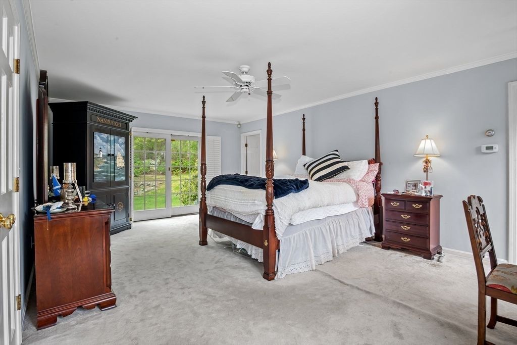 property-image-5
