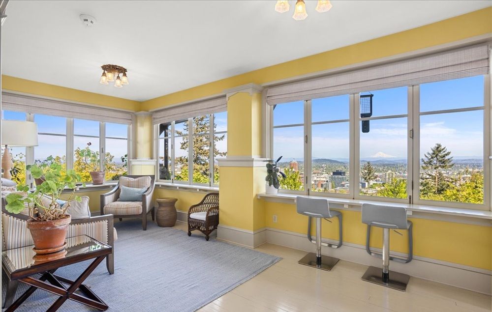property-image-4