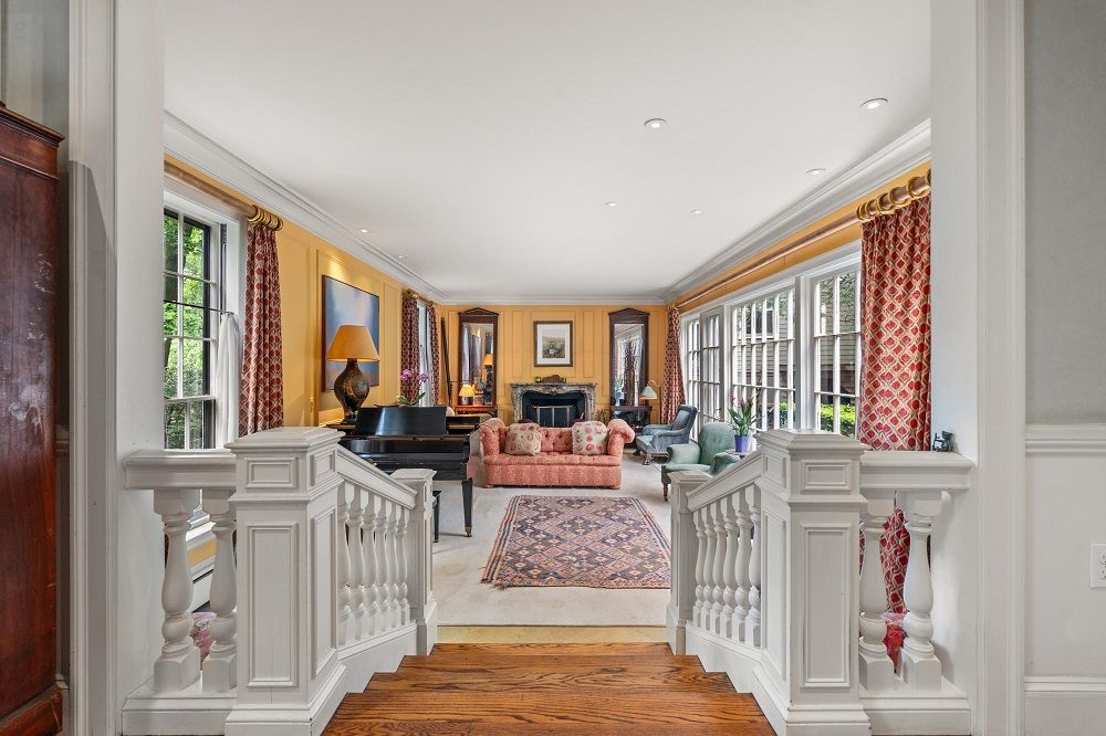 property-image-2