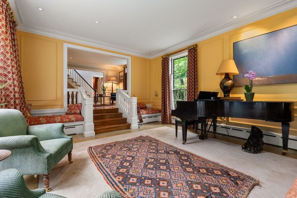 property-image-4