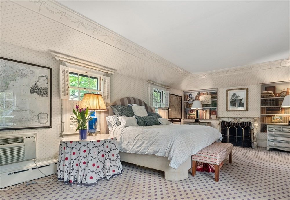 property-image-5