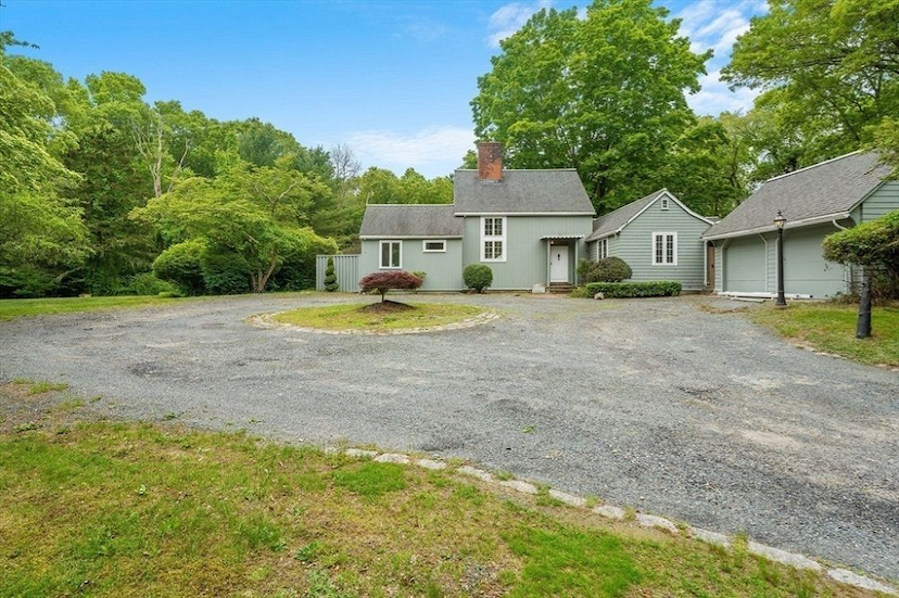 220 Prospect St