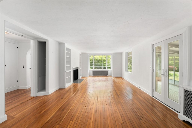 property-image-2