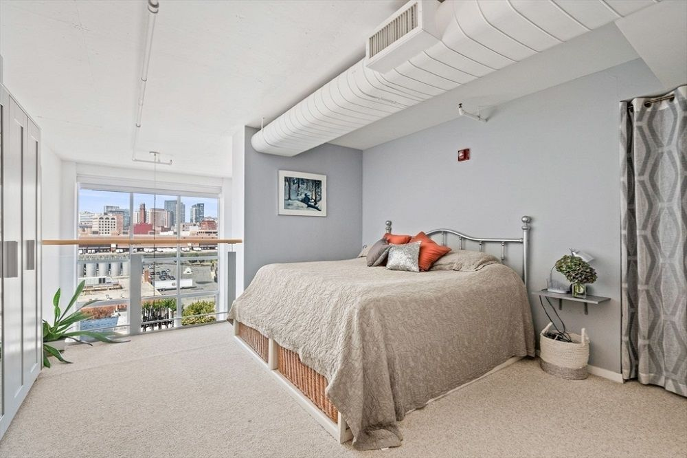 property-image-4