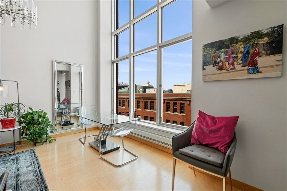 property-image-6