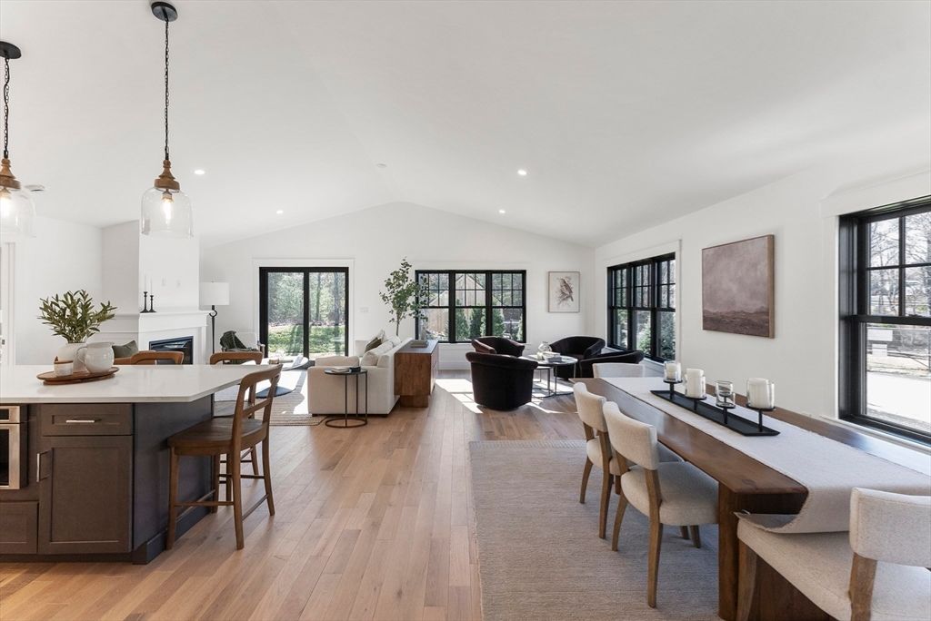 Historic Home Styles 48 Duplex Condos
