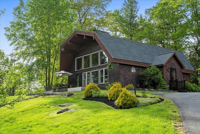 property-image-2