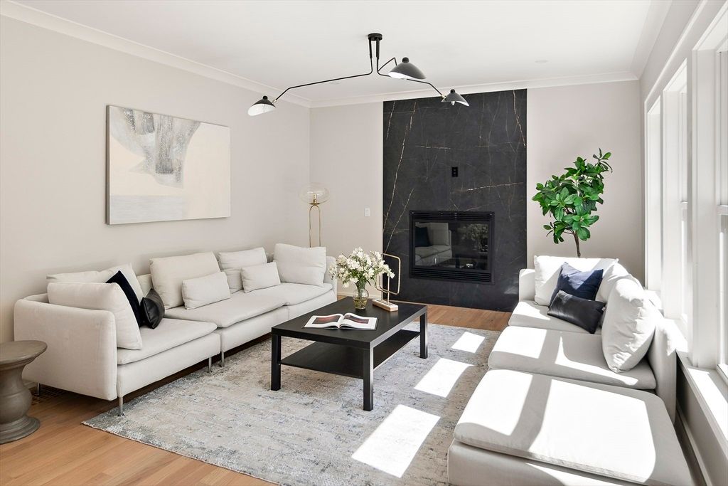 property-image-3