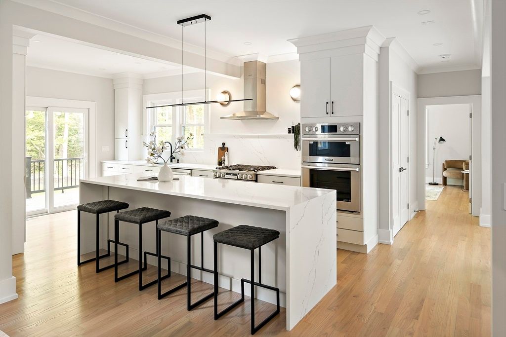 property-image-4