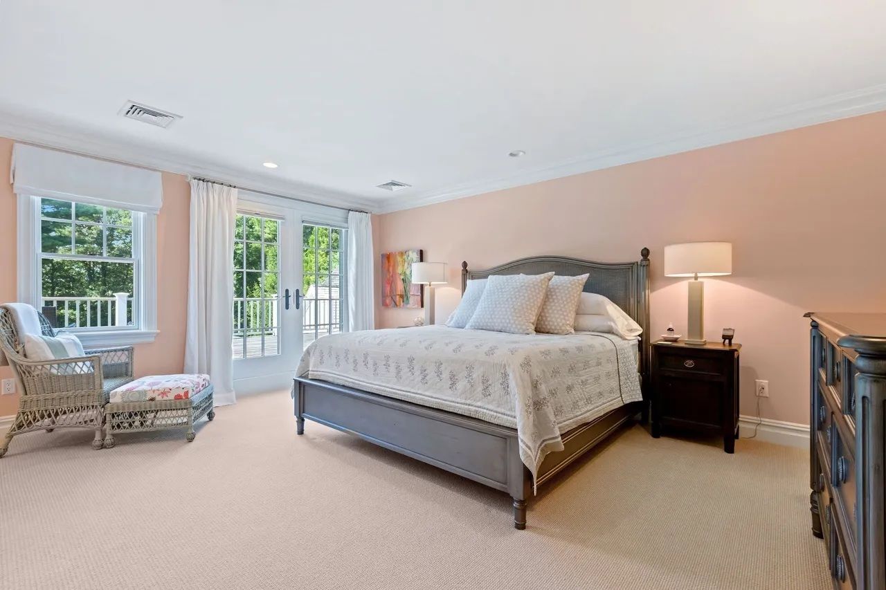 property-image-4