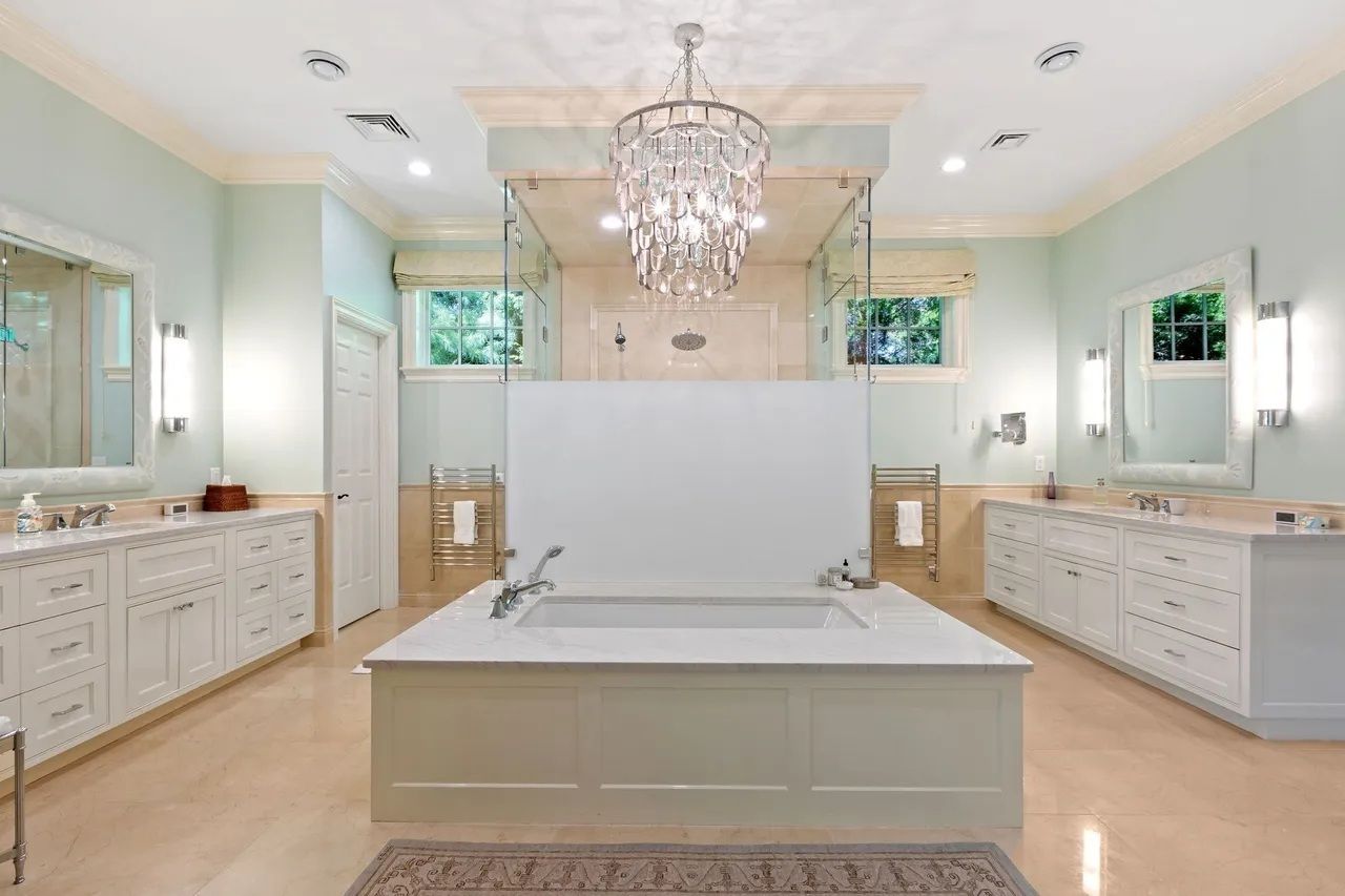 property-image-5