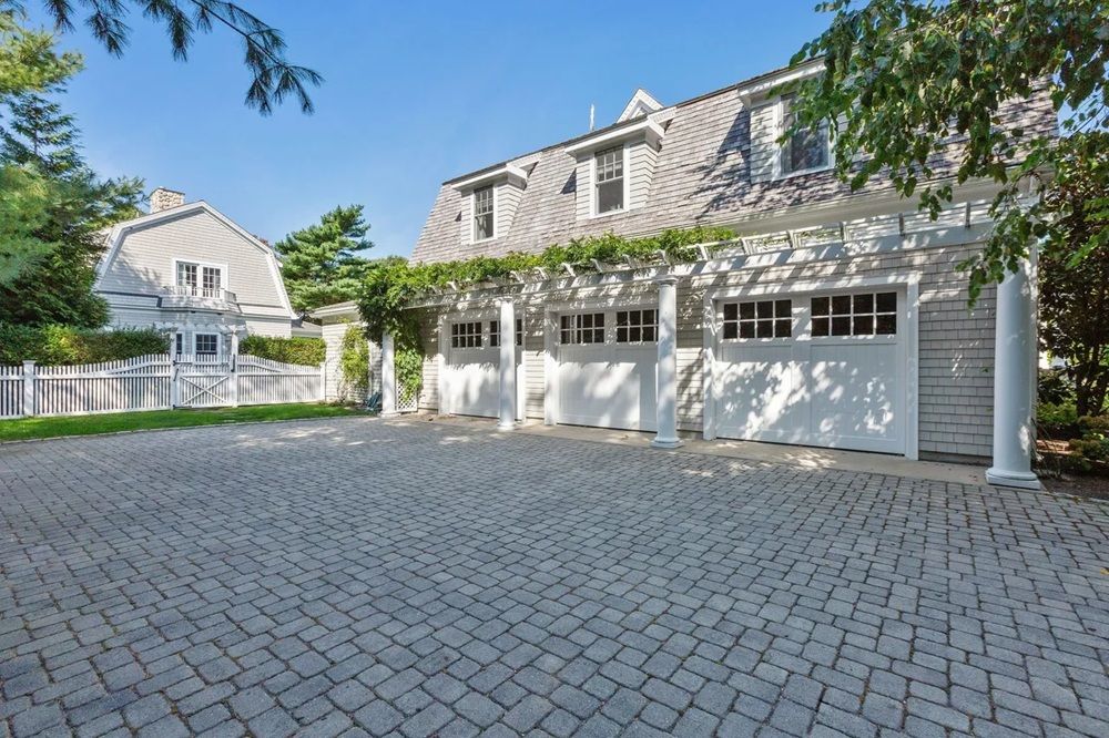 property-image-6