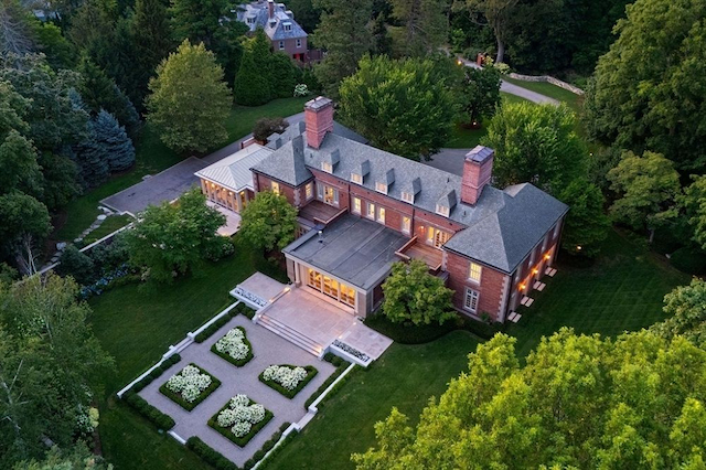property-image-2