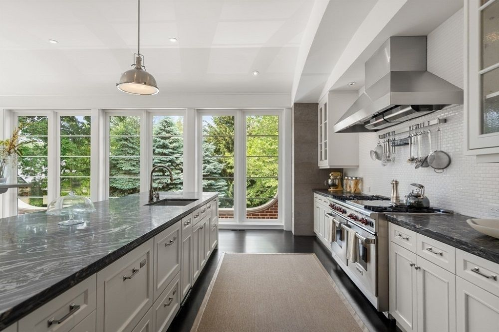 property-image-4