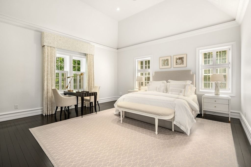 property-image-5