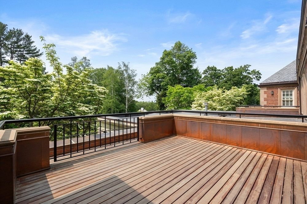 property-image-7