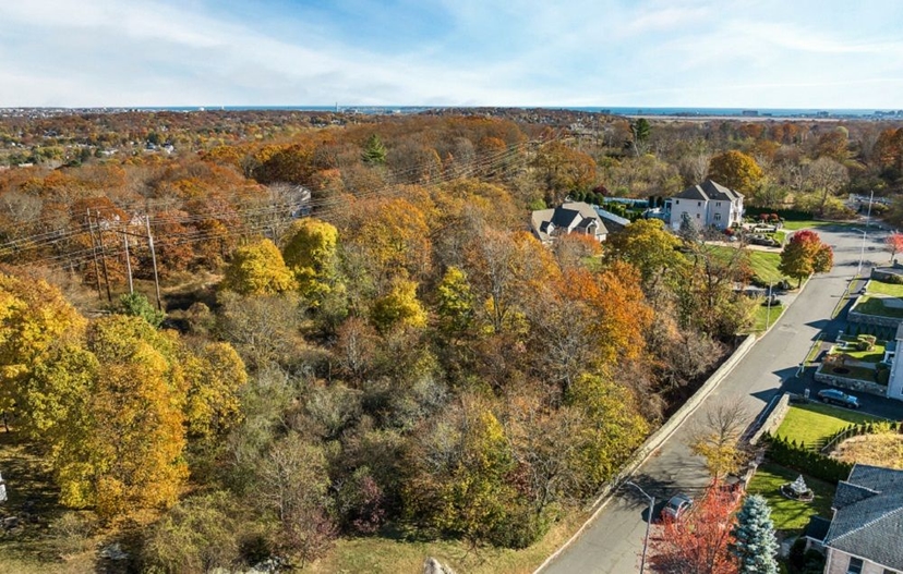 12B & 12C Cheever Avenue