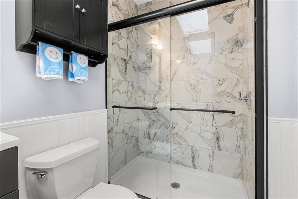 property-image-3