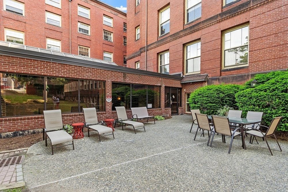 property-image-5
