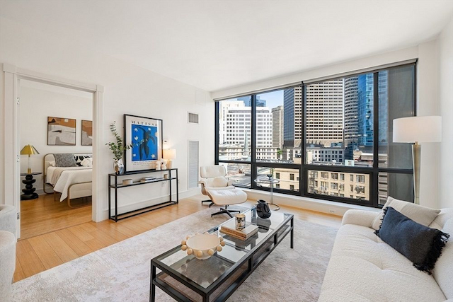 property-image-3