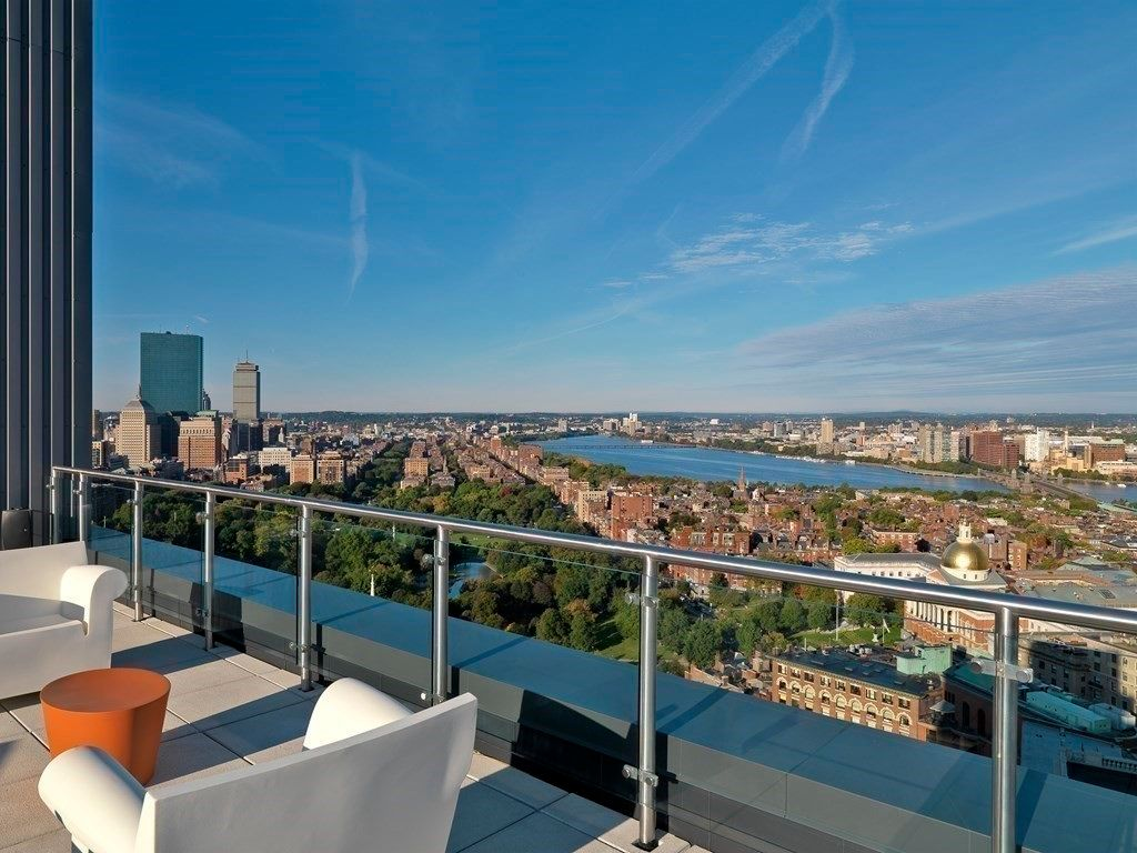 property-image-5
