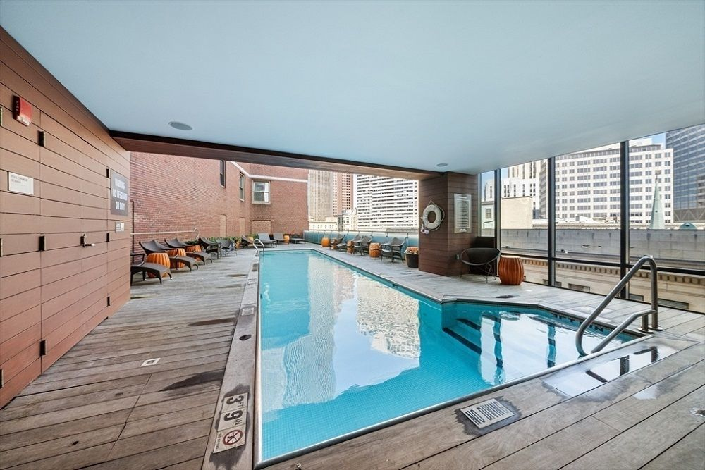 property-image-6