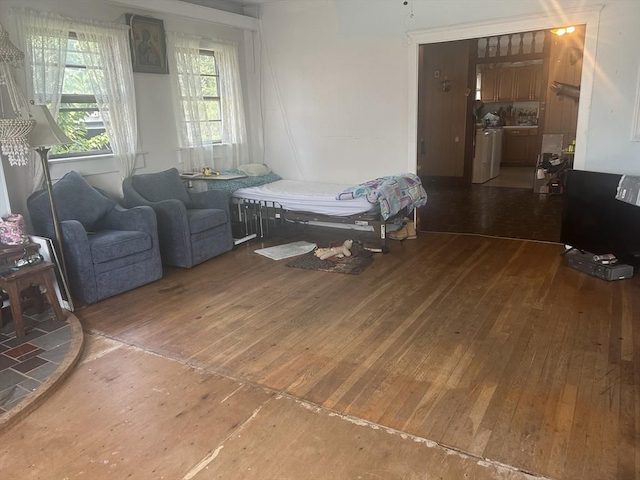 property-image-2