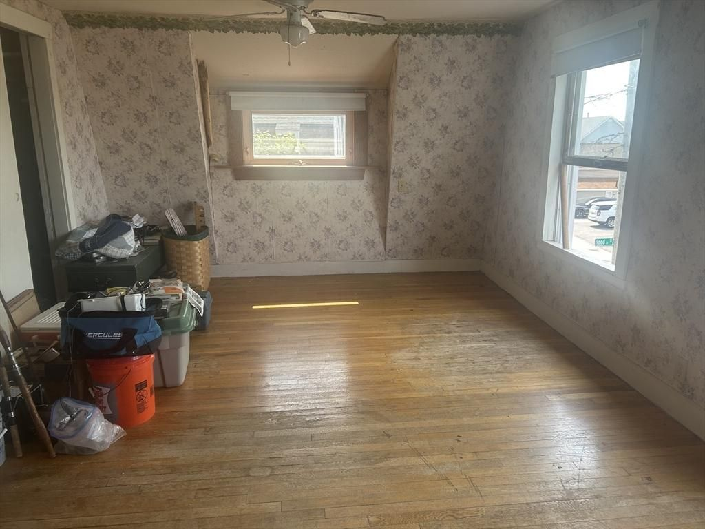property-image-4