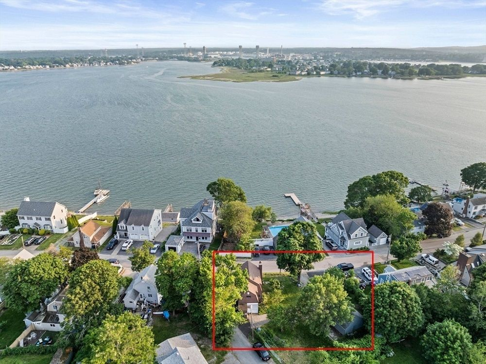 property-image-6