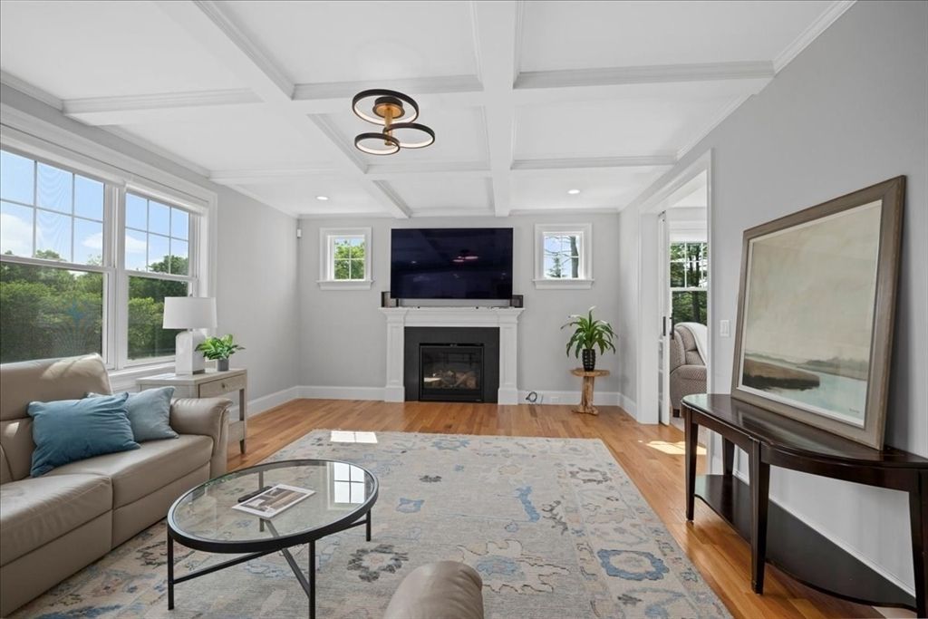 property-image-2