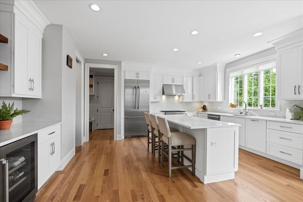 property-image-4