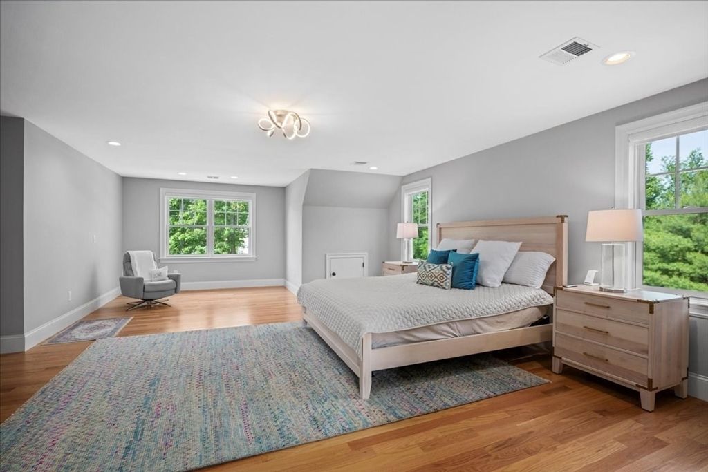 property-image-5