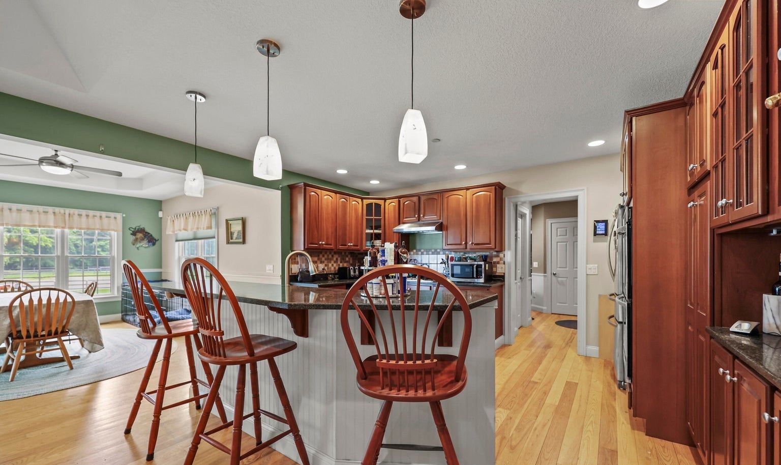 property-image-7