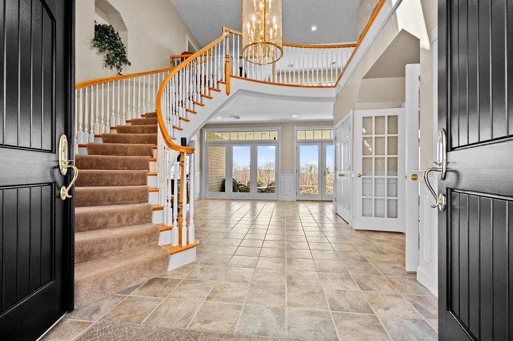 property-image-4