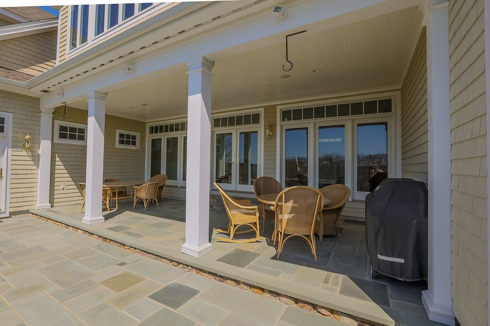 property-image-5