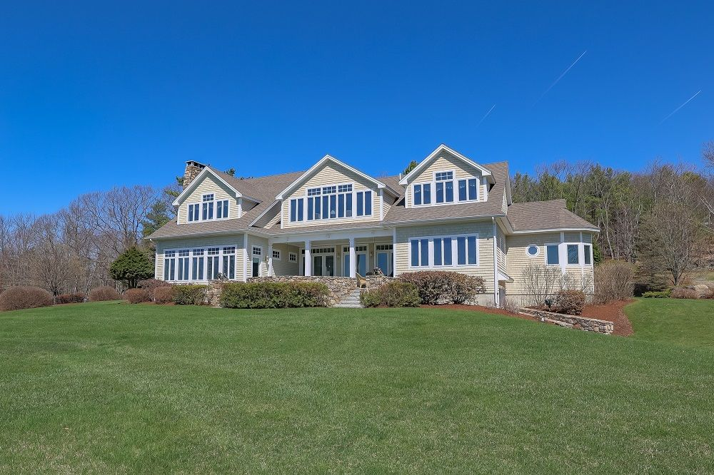 property-image-6