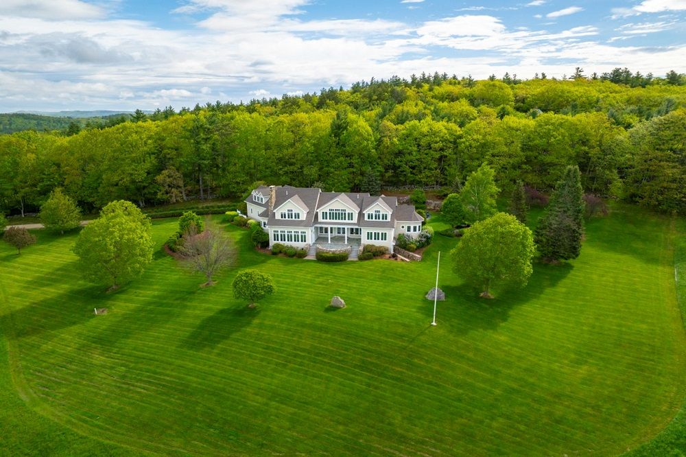 property-image-7