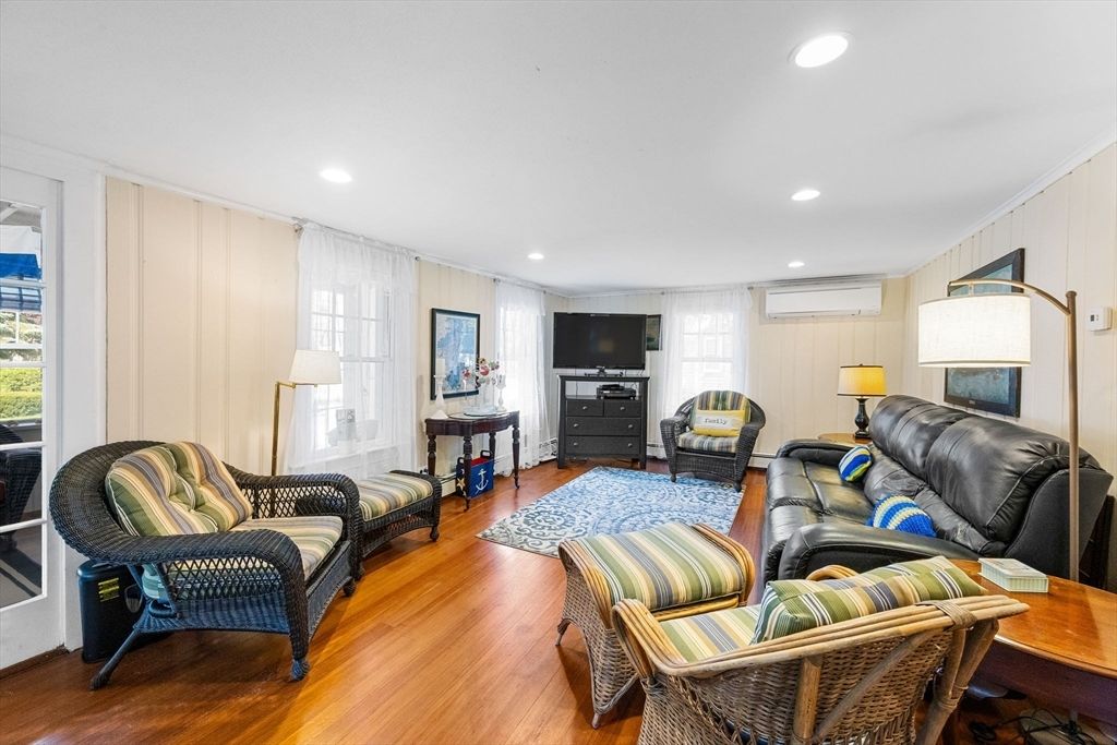 property-image-2