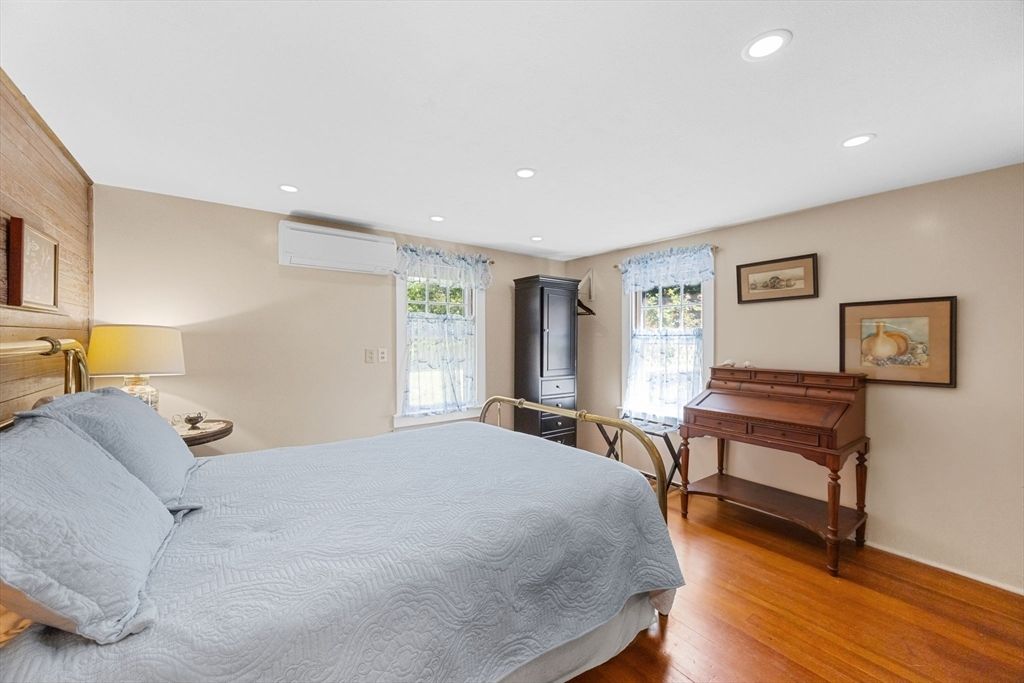 property-image-4