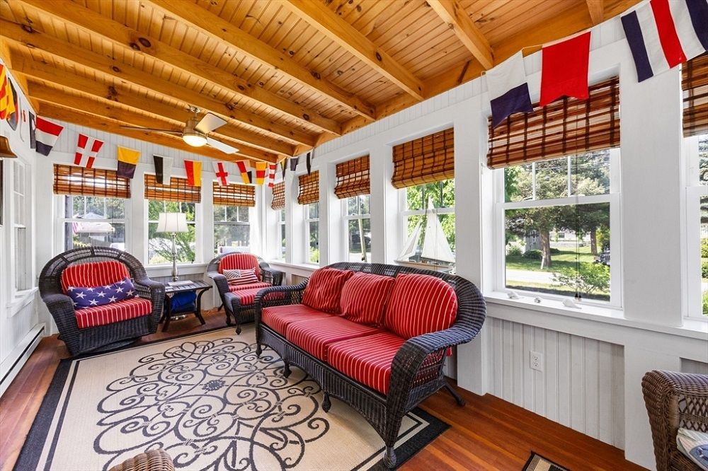 property-image-6