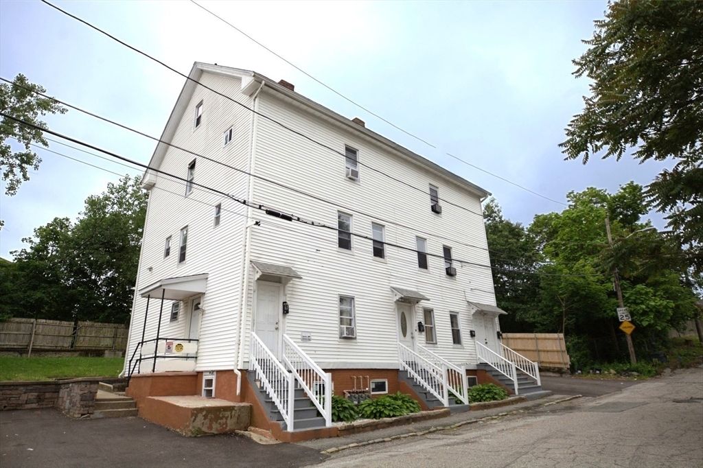 property-image-6