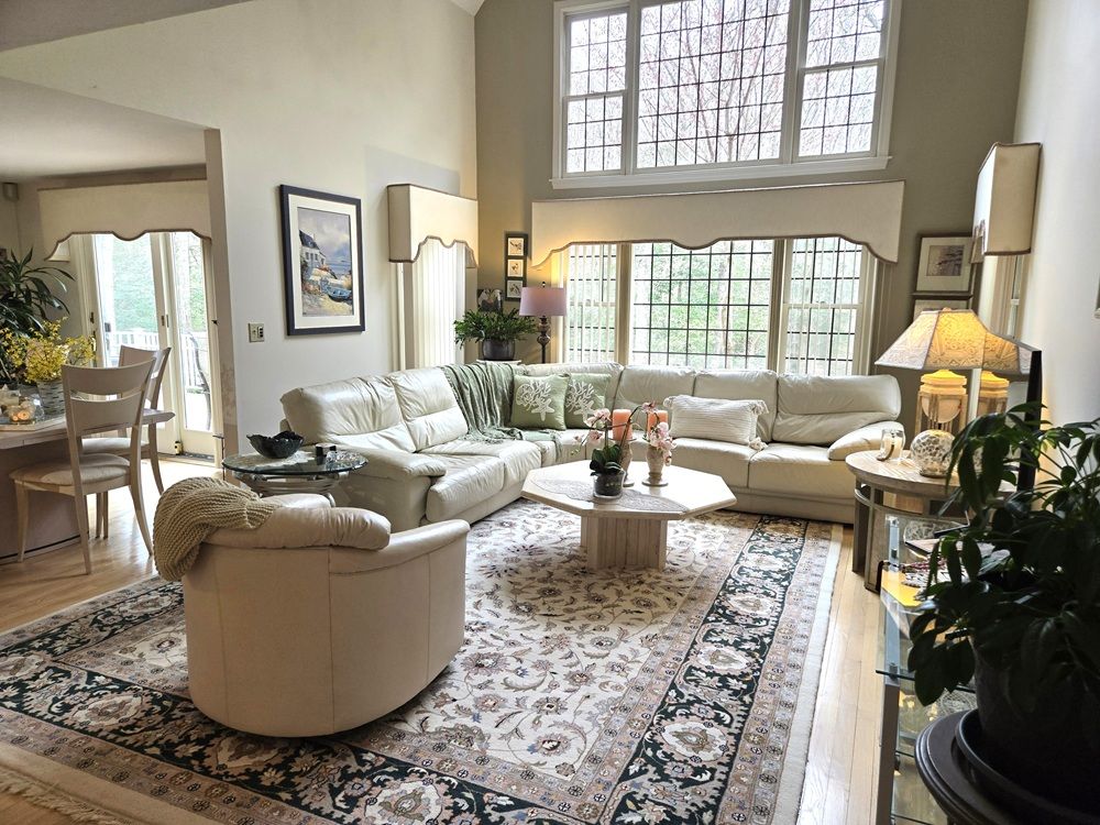 property-image-2
