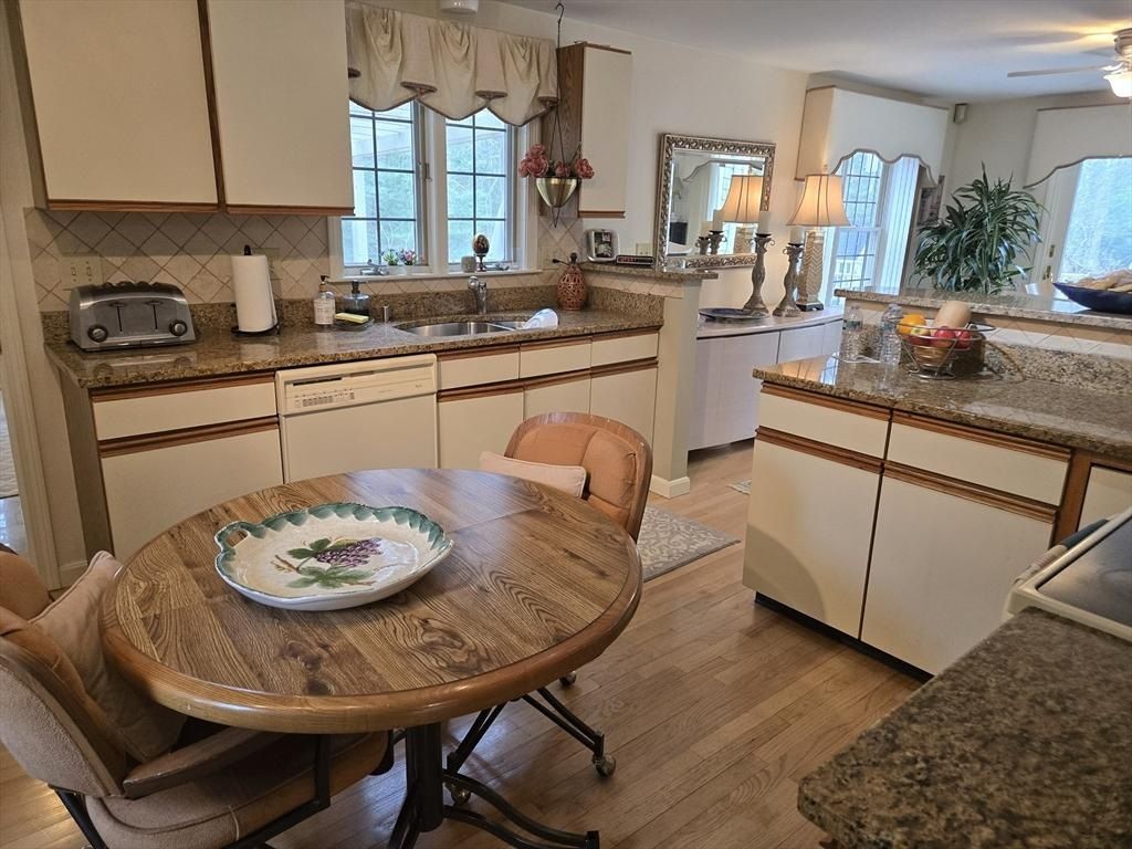 property-image-3