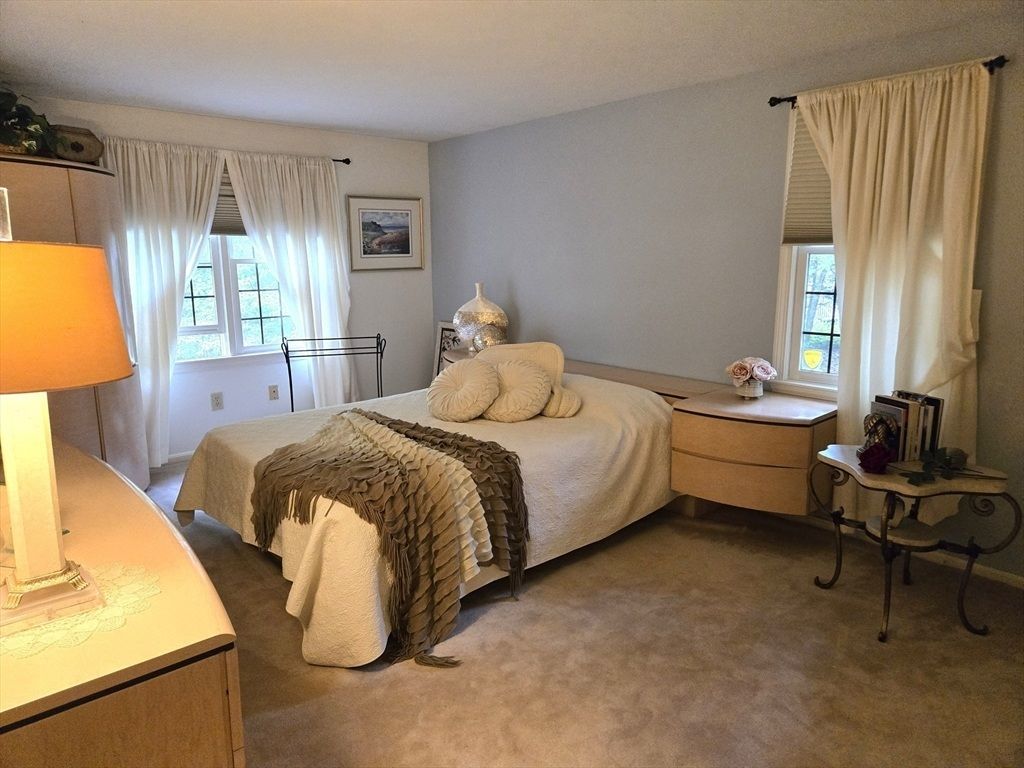 property-image-4