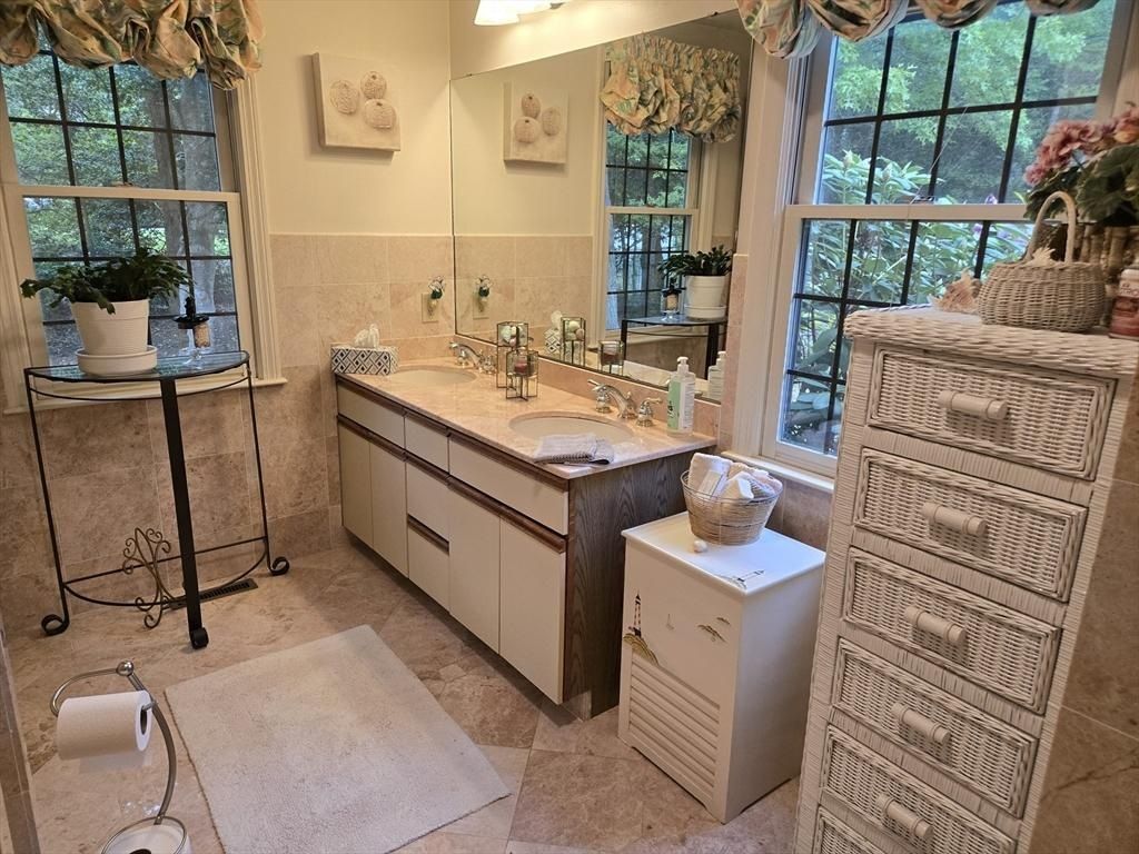 property-image-5