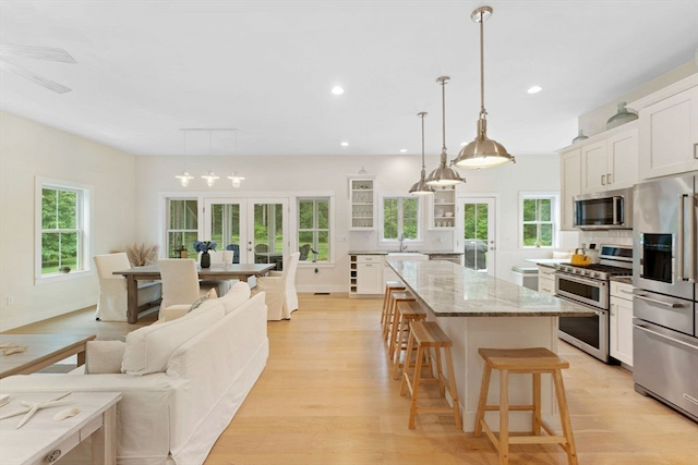 property-image-2