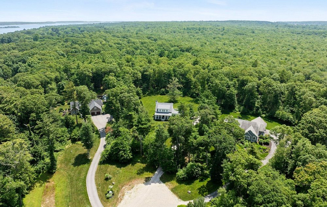 property-image-3