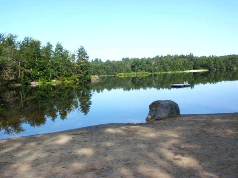 property-image-4